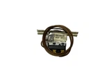 New Old Stock Ranco Adaptable Refrigerator Controller A22-392-70. Fixed Price $27.99.