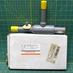 Sporlan ORIT-10 30/100 11 Odf Evaporator Pressure Regulating Valve, 1-3/8". Fixed Price $549.98.