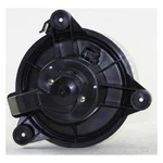 For Ram Dakota 2011 Trq Hvac Blower Motor & Wheel. Fixed Price $78.76.