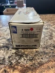 A16659 Filter Drier. Fixed Price $70.63.