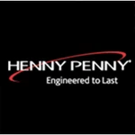 Henny Penny Fan Blade Spacesaver. Fixed Price $225.89.