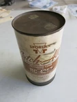 Sporlan Filter Drier Activated Core For Replaceable Catch-all (RC-4267). Fixed Price $19.99.