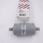 Valcon 059935 Model Liquid Line Filter Drier TD-163S, 3/8" Odf In/out. Fixed Price $15.99.