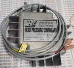 Hoffman Controls 830AA Electronic Head Pressure. Fixed Price $32.00.