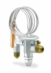 Parker CEAVX35 Thermostatic Expansion Valve 3/4-1.5 Ton Hvac New. Fixed Price $19.99.
