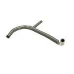 Scotsman 02-4793-01- Genuine Oem Replacement Part. Fixed Price $96.33.