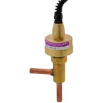 Sporlan 930002 SDR-3 Electronic Discharge Bypass Valve 3/8" Odf 40F 4W. Fixed Price $825.26.