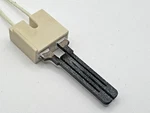 New Open Box Genuine Norton Ignitor Model 271N. Fixed Price $24.99.