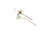 Alto Shaam I,ignitor,short Genuine Oem ALTIG-34694. Fixed Price $173.95.