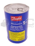 New Danfoss 026-18328-000 Eliminator Replaceable Filter Drier Core 023U4379. Fixed Price $26.73.