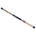 Harris Stay 15% Silver Brazing Alloy Rods Hvac Grade 1LB 28. Fixed Price $290.00.
