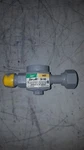 Sporlan See-all Moisture & Liquid Indicator, SA-14U. Fixed Price $20.00.
