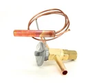 Delfield VALVE,EXP,FRZ,1/4TON Genuine Oem DEL3516225. Fixed Price $149.00.