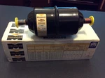 Mueller A16649 SD-083 3/8 Solder Liquid Line Filter Drier New. Fixed Price $11.98.