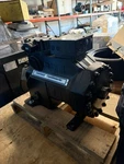 Copeland Discus 3DF3F40KE-TFC-800 Compressor Phase, 208-230V 200-220V New!!. Fixed Price $2200.00.