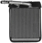 Spectra Premium 99374 Hvac Heater Core For Chevrolet Sonora, Suburban 1500, Gmc. Fixed Price $58.32.