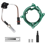 Glow Plug Repair Kit, D2 Parking Heater Maintenance For Eberspacher Airtr.... Fixed Price $32.47.