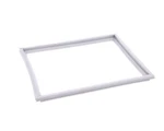 Silver King Kit Gasket Door SKBD3LS 36956S - Free Shipping + Geniune Oem. Fixed Price $47.01.