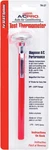 Interdynamics Test Thermometer Auto Air Conditioning For Car Ac. Fixed Price $8.49.