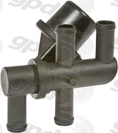 Global Parts Distributors 8211250 Hvac Heater Control Valve. Fixed Price $22.04.