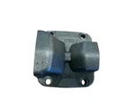 Sporlan 1613-2-1/4-2 Refrigerant Distributor Circuit Odf Hvac Valve 22231. Fixed Price $79.99.
