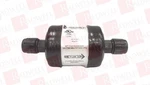 Henry Technologies 891S-3/8 891S38 (new In Box). Fixed Price $80.75.