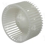 Hvac Blower Motor Wheel 4 Seasons 35617. Fixed Price $13.62.