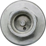 Uac Sw 10080C Hvac Pressure Transducer --. Fixed Price $32.02.