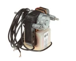 Hoshizaki 4A4942-01 Appliance Motor Fan. Fixed Price $129.86.