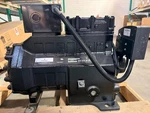 Copeland Discus Compressor- 3DF3R15ME-TFC-000 /208-230V-60HZ-3P-MED TEMP-12HP. Fixed Price $5800.00.