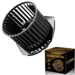 Ac Blower Motor With Fan Fits For 1992 1993 1994 1995 1996 Chevy Silverado Su.... Fixed Price $64.45.