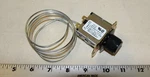 Ranco Refrigerator Temperature Cold Control Thermostat Part No 800306 - New. Fixed Price $34.95.