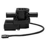 Gen Iv Fits Replacement Water Valve. Fixed Price $69.64.