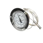 Thermo-kool Thermokool 427800 21/2 Dial Thermometer. Fixed Price $138.03.