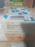 New Ranco 010-1409-070 0-55'F Temperature Control. Fixed Price $189.00.