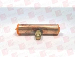 Jb Industries A31144 / (new Box). Fixed Price $6.90.