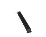 Hoshizaki Evaporator Genuine Oem HOS2A8513-03. Fixed Price $862.95.