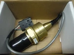 Carrier 14-00263-20 Piston & Motor Assy. Fixed Price $300.00.