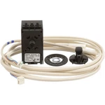 Allpoints 8009413 Control, Freezer, Danfoss. Fixed Price $423.93.