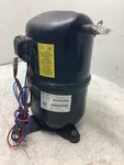 Bristol H82J503ABCA Compressor 760134-2010-12 50,000 Btu 230V 1PH 60HZ R410. Fixed Price $419.00.