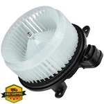 Sykrss Hvac Blower Motor 700298 Toyota Sequoia/sienna. Fixed Price $253.99.
