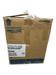 New Copeland CR47KQ-PFV-980WB, Reciprocating Compressor **sale**. Fixed Price $1484.89.