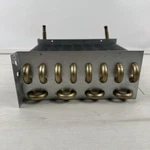 Beverage Air (bevev) Condenser Coil 305-493D. Fixed Price $112.81.