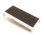 Scotsman Evaporator Svc Packout Inch Genuine Oem SCA38626-021. Fixed Price $2563.95.