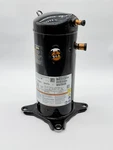 New ZP51LXE-TFD-833 50,000 Btu 460V 3PH R410A ZP51LXE-TFD-800 ZP51LXE-TFD-830. Fixed Price $1750.00.