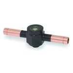 Parker PSG-2S Moisture Indicator. Fixed Price $24.69.