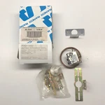 New Genuine Ranco A30-182 Adaptable Refrigerator Control -6F-44F. Fixed Price $40.00.