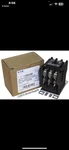 Amp Pole 208/240V Coil # C25DNJ350B Eaton Cutler Hammer Contactor. Fixed Price $129.99.
