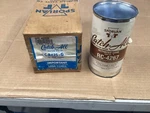Sporlan C-R425-G 5/8 Odf Solder Filter Drier Shell With RC-4267 Core. Fixed Price $125.00.