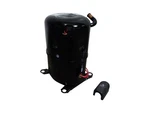 Tecumseh New Surplus Central Ac Reciprocating Compressor AWA5524EXD COM-3419. Fixed Price $343.85.